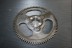 gear